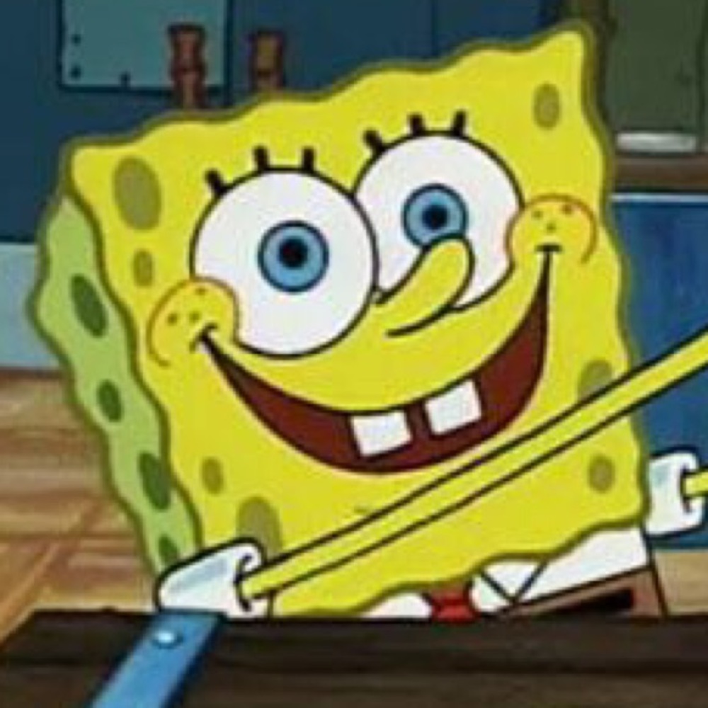 Meet your Posher, Joel